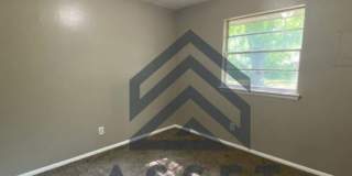 5 Bedroom Home Available For Lease or Rent to Own! Gallery 13