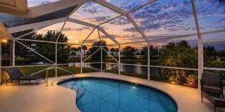 10617 SW Hartwick Drive Gallery 1