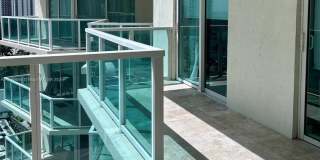 150 Sunny Isles Boulevard 1-1101, Sunny Isles Beach, FL 33160 150 Sunny Isles Boulevard 1-1101, Sunny Isles Beach, FL 33160 Gallery 28