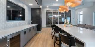 Sentosa Riverview Gallery 7