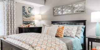 The Villas at Main Street Gallery 3