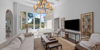 12200 Sunnydale Drive Gallery 10