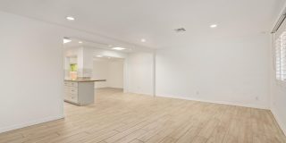 434 S Vista Del Rio Gallery 4