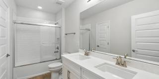 18392 Oliver Twist Way Gallery 25