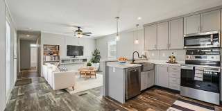 1607 American Drive Gallery 1