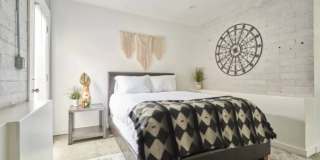 1714 Galveston Street - LT - B Gallery 5