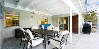 11577 Anhinga Drive Gallery 23