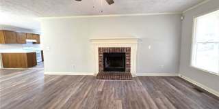 6900 Saint Julian Way Gallery 10