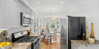 1151 Broderick St Apt 2 Gallery 1