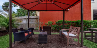 Adagio at Westshore Palms Gallery 15