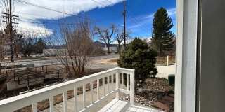 2-Bedroom Condo for Rent in North Boulder 2-Bedroom Condo for Rent in North Boulder Gallery 27
