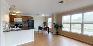 Beckingham Estates, Inc. Gallery 8