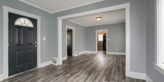 2 Bedroom / 1 Bath Home located in Benson! Gallery 1