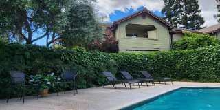 Cobblecreek Apartments Gallery 25