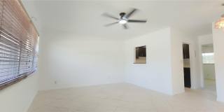 304 NW 30th Ct Gallery 2