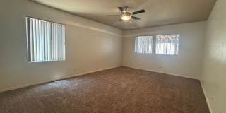 (APPLICATION PENDING) Grand East Lancaster Home Gallery 14