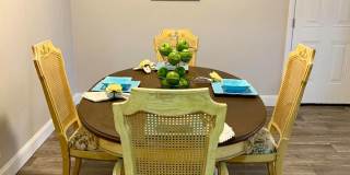 Stoneview Gallery 19