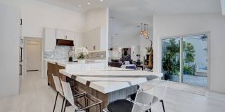 4130 Georges Way Gallery 27