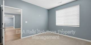 1840 Berrancher Dr Gallery 18