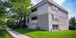 Ashley Apartments Gallery 20