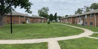 2165 W Mound St Apt D Gallery 12