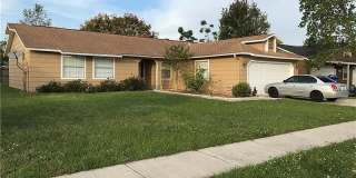 1541 Birchwood Avenue Gallery 1