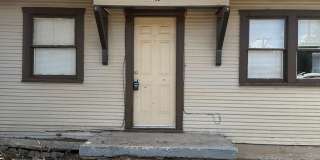 1112 S Hayden Duplex Gallery 1