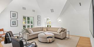 165 Mabery Rd Gallery 17