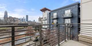 Cadence Music Factory Gallery 17