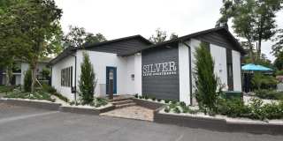 Silver Creek Apartments Silver Creek Apartments Gallery 1