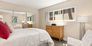 Casa De Marina Gallery 9