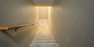 Prime West Des Moines Location with Waukee Schools – Near Everything You Need Gallery 6