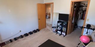 9205 Orchard Circle Gallery 12