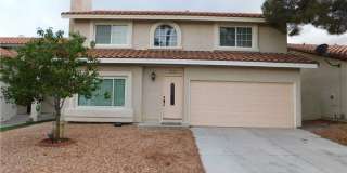 8649 Caribbean Court Gallery 1