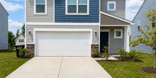 166 Brentwood Drive Gallery 2