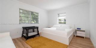 501 SW 24th Rd Gallery 16