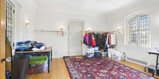 394 E Palisade Avenue Gallery 17