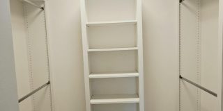 2868 W COMMUNITY Drive Gallery 26