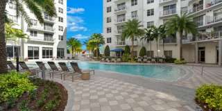 ArtSquare Gallery 46