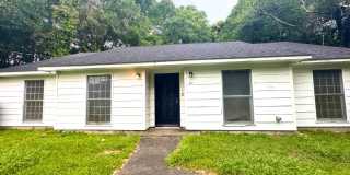 313 Vanderbilt Dr Gallery 5