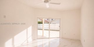 15428 SW 50th Ter Gallery 12