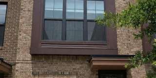 7372 BLADE Drive Gallery 1