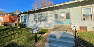 416 N 7th St Gallery 1