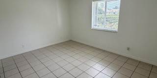 11289 SW 18th Court Gallery 6