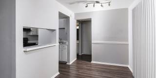Silver Creek Apartments Gallery 16