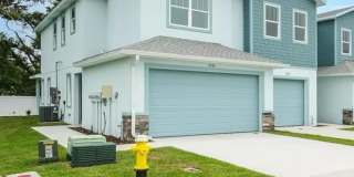 2984 Mearshire Drive Gallery 1