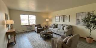 3321 Daisy Ln - 4 Gallery 1