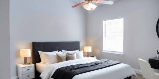 Mockingbird Garden Apartments Gallery 26