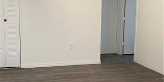 12112 Saint Andrews Place unit: 205 Gallery 21