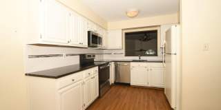 7802 MISTIC VIEW Court Gallery 10
